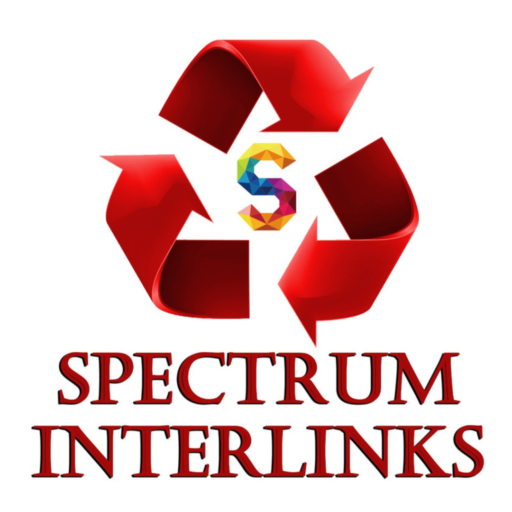 Spectrum Interlinks