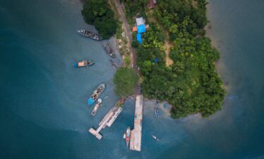 Andaman Weekend (3N Port Blair – 1N Havelock)