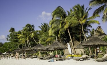 MANILA 5 DAYS 4 NIGHTS  – CLARK – ANGELES – PAMPANGA TOUR