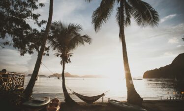 MANILA 7 DAYS 6 NIGHTS – CORON – MANILA TOUR PACKAGE