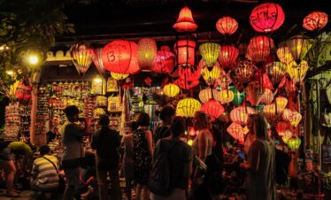 PHU QUOC – VINPEARLAND- VIETNAM 4D 3N