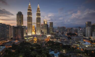 Malaysia Tour Itinerary – 3 Nights / 4 Days