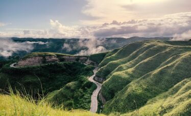 Indonesia Tour Package – 4 Nights / 5 Days Destination: Bali (4N)