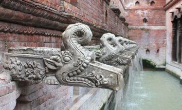 07 Nights / 08 Days 3 nights Kathmandu, 2 nights Pokhara &2 nights Chitwan Surface package