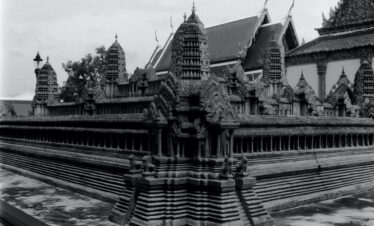 5 Days Siem Reap – Phnom Penh Private Tour