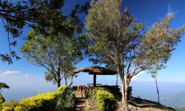 Sri Lanka Tour Package – 5 Nights / 6 DaysDestinations: Kandy (1N) | Nuwara Eliya (1N) | Bentota (2N) | Colombo (1N)