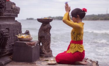 Indonesia Tour Package – 5 Nights / 6 Days Destination: Bali (5N)