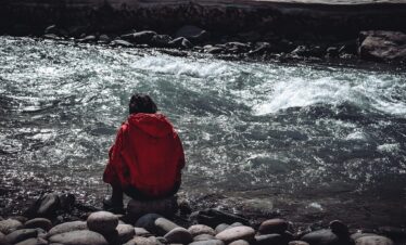 Scenic Himachal Getaway – Shimla & Manali (5 Nights / 6 Days)